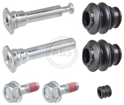 SET REPARATIE ETRIER