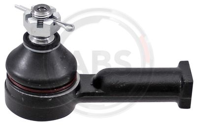 A.B.S. 231137 Наконечник рулевой тяги  для MAZDA BT-50 Пикап (CD, UN) 2.5 MRZ-CD