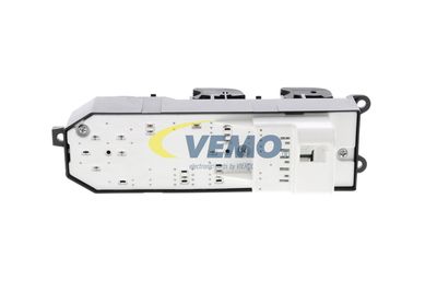 COMUTATOR MACARA GEAM VEMO V70730063 29