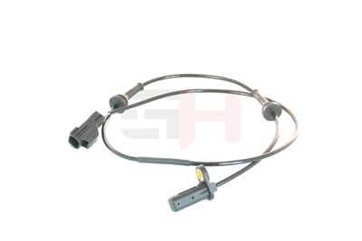 SENZOR TURATIE ROATA GH GH704803V 53