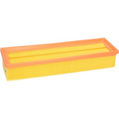 LUFTFILTER KOLBENSCHMIDT 50014016 5