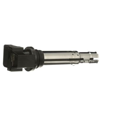 BOBINA DE INDUCTIE DELPHI CE2003012B1 18