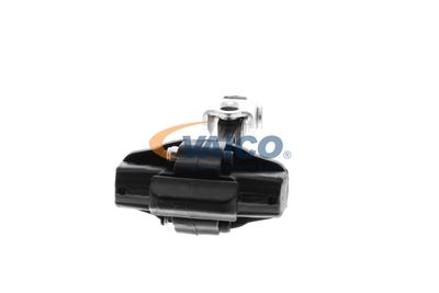 FIXARE USA VAICO V461328 24