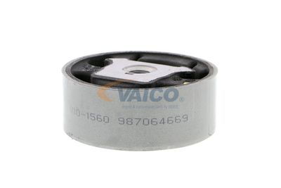 SUPORT MOTOR VAICO V101560 6