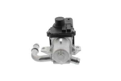 SUPAPA EGR TOPRAN 639193 19