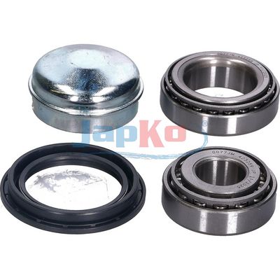 Wheel Bearing Kit JAPKO U1823054