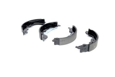 SET SABOTI FRANA ATE 03013704962 4