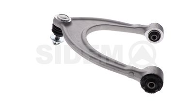 BRAT SUSPENSIE ROATA SIDEM 45155 17