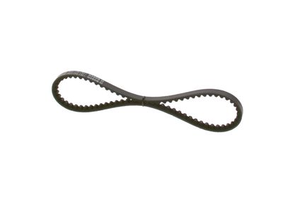 CUREA TRANSMISIE BOSCH 1987947779 5