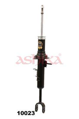 амортисьор ASHIKA