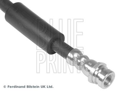 KUPPLUNGSSCHLAUCH BLUE PRINT ADM553900 1