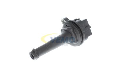 BOBINA DE INDUCTIE VEMO V95700006 31