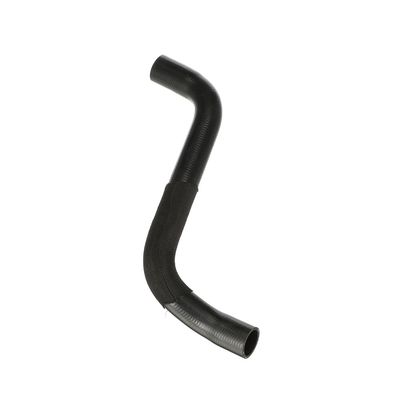 FURTUN RADIATOR GATES 054976 66