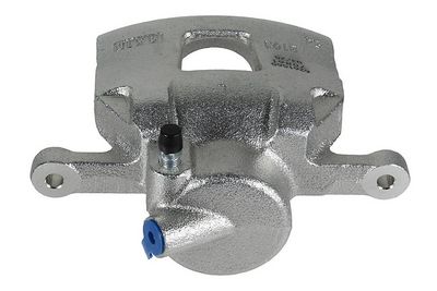 спирачен апарат METZGER AUTOTEILE 6261565