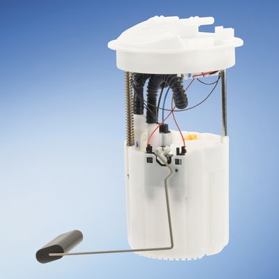 SISTEM ALIMENTARE CU COMBUSTIBIL BOSCH 0580314173 2