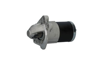 STARTER VALEO 458695 7