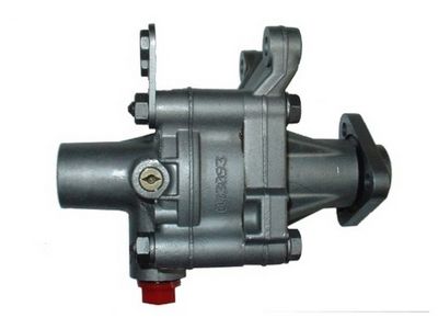 HYDRAULIKPUMPE LENKUNG SPIDAN 53593 3