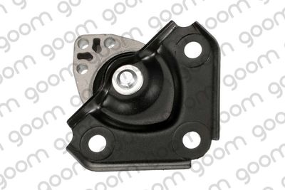 Подвеска, двигатель GOOM EM-0060 для FORD FUSION