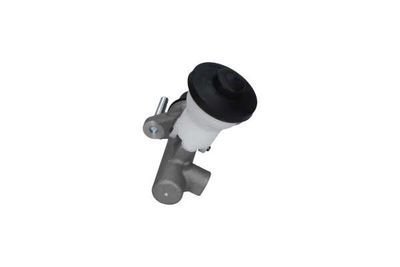 POMPA CENTRALA AMBREIAJ Kavo Parts CMC9031 11