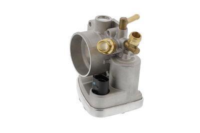 CARCASA CLAPETA TOPRAN 639313 6