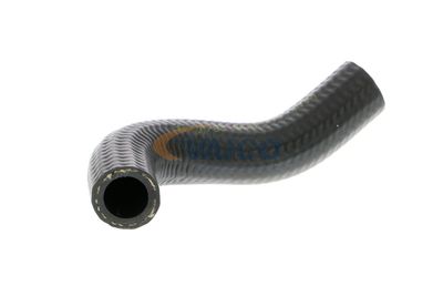 HYDRAULIKSCHLAUCH LENKUNG VAICO V104335 60