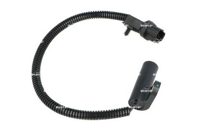 SENZOR IMPULSURI ARBORE COTIT NRF 755122 3