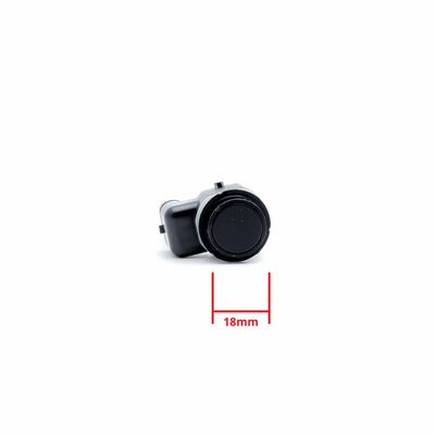 Vorschau Sensor, Einparkhilfe Ansicht 5