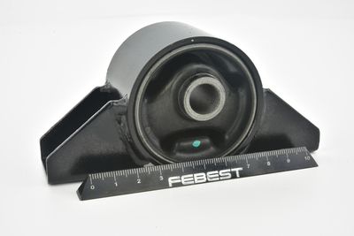 RULMENT DIFERENTIAL FEBEST MMV77 49