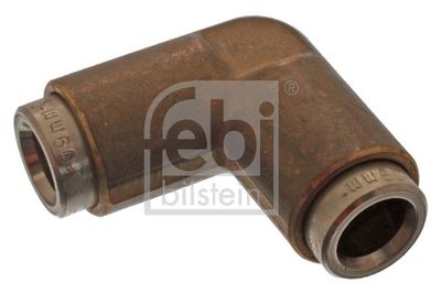 FEBI BILSTEIN Verbinder, Druckluftleitung