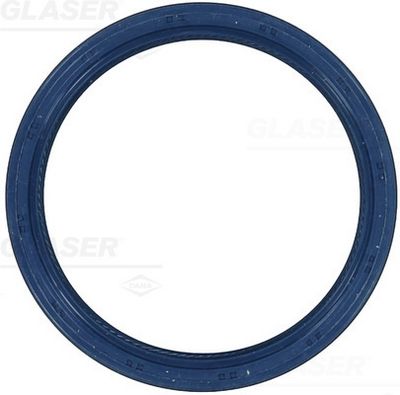 SIMERING ARBORE COTIT