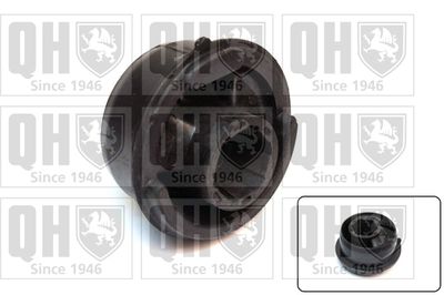 QUINTON HAZELL EMS8214 Сайлентблок рычага  для VOLVO S90 (Вольво С90)