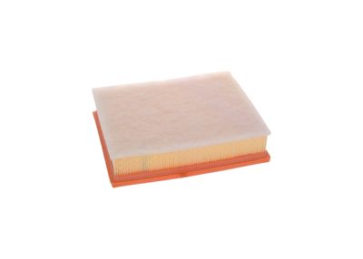 LUFTFILTER BOSCH F026400545 11
