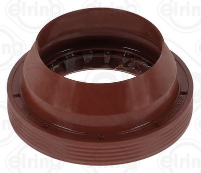 Akselitiiviste, jakovaihteisto ELRING B19.480 – FORD