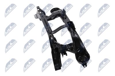 CORP AX NTY ZRZFR024 27