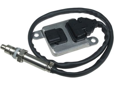 SENZOR NOX INJECTIE ADITIV