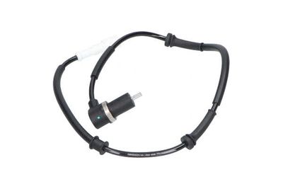 SENZOR TURATIE ROATA Kavo Parts BAS10021 11