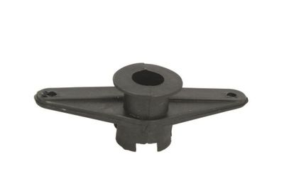 Brava vrata PACOL SCA-DH-007