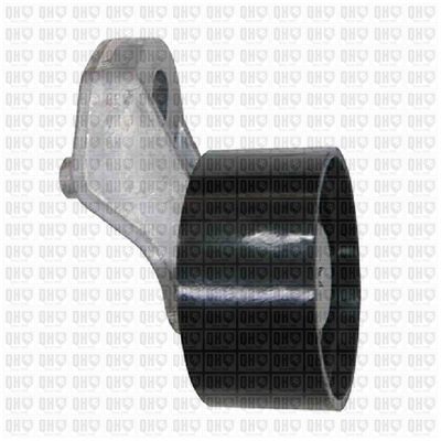 ROLA GHIDARE/CONDUCERE CUREA DISTRIBUTIE QUINTON HAZELL QTT1334 1