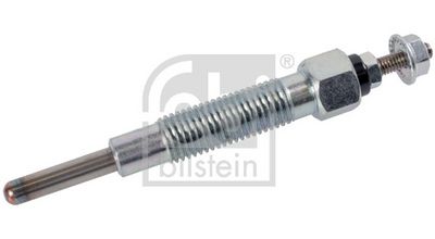 FEBI BILSTEIN Glühkerze