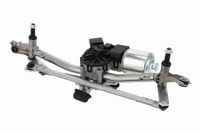 LEGATURI STERGATOR PARBRIZ VAICO V421128 5