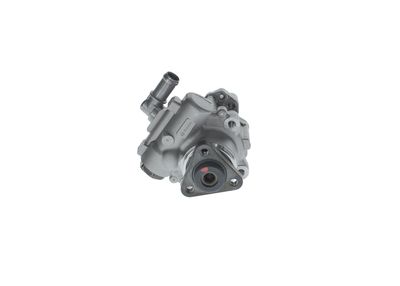 HYDRAULIKPUMPE LENKUNG