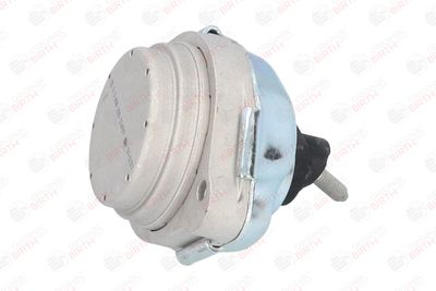 SUPORT MOTOR BIRTH 53497 10