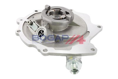 POMPA VACUUM SISTEM DE FRANARE BOGAP C1916111 4