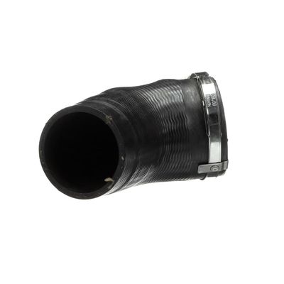 360 Grad Ansicht 22