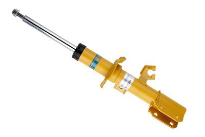 BILSTEIN Stoßdämpfer