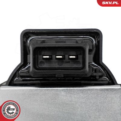 Zapaľovacia cievka ESEN SKV 03SKV045