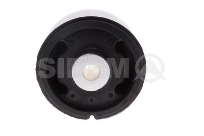 SUPORT AX SIDEM 803307 28