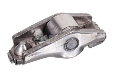 CULBUTOR TREN SUPAPE