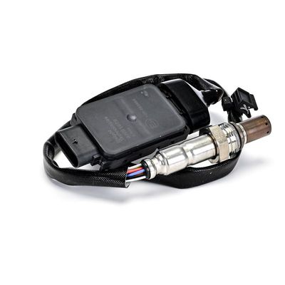 NOX-SENSOR HARNSTOFFEINSPRITZUNG DELPHI ANS107812B1 23
