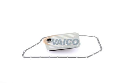 HYDRAULIKFILTERSATZ AUTOMATIKGETRIEBE VAICO V101782 14